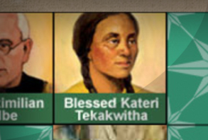 People of Faith Matching Game - 